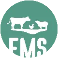 Login | Farm Management System - ფერმის მართვის სისტემა